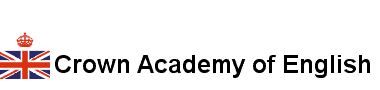 Crown Academy of English