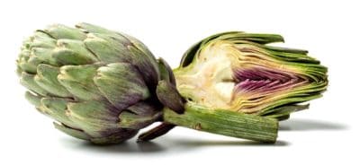 artichoke