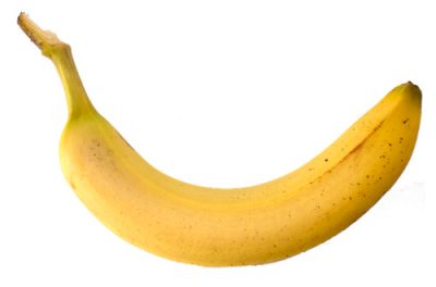 banana