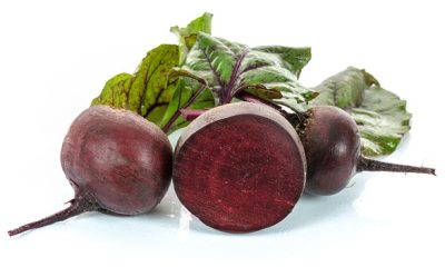 beetroot