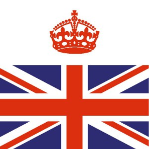 CrownAcademyEnglish_Channel_Logo2-300x300
