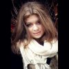 IELTS student Andreea
