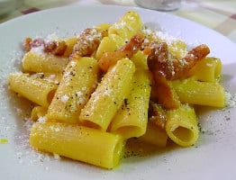 pasta