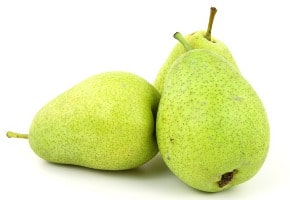 Pears