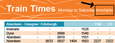 TimeTable4