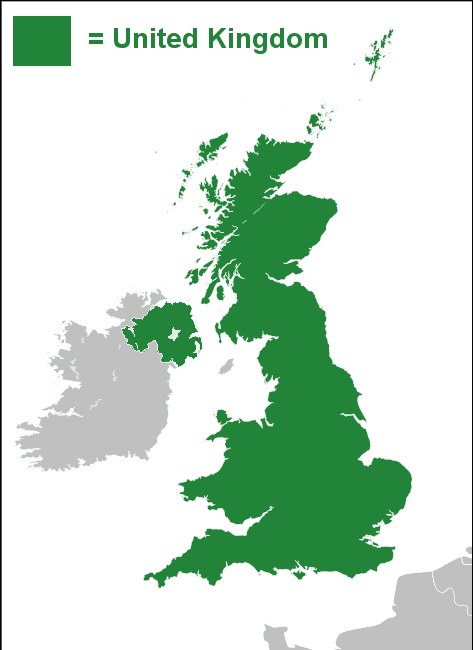 United Kingdom