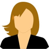 avatar-female1