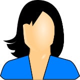 avatar-female2