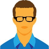avatar-male