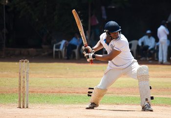 cricket-166931_640