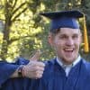 graduation