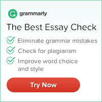 Free grammar software Free grammar software