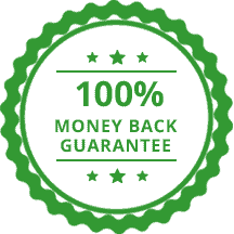 knowhow-guarantee