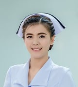 nurse