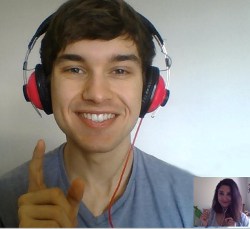English lessons Skype