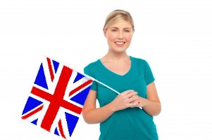 converse with native english speakers